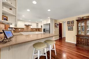 5407 NE Salmon Creek St, Vancouver, WA 98686 - Photo 17