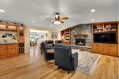 5407 NE Salmon Creek St, Vancouver, WA 98686 - Photo 11