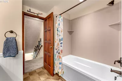 5407 NE Salmon Creek St, Vancouver, WA 98686 - Photo 35