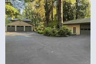 5407 NE Salmon Creek St, Vancouver, WA 98686 - Photo 47