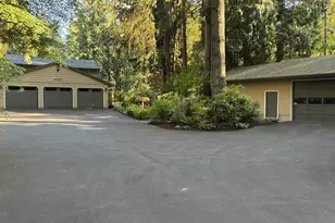 5407 NE Salmon Creek St, Vancouver, WA 98686 - Photo 47