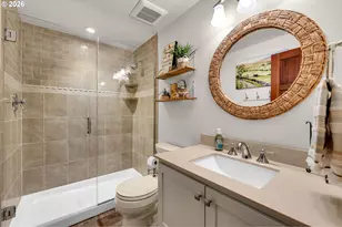 5407 NE Salmon Creek St, Vancouver, WA 98686 - Photo 25