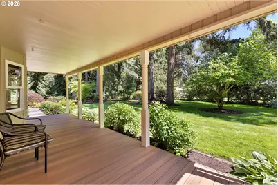 5407 NE Salmon Creek St, Vancouver, WA 98686 - Photo 5