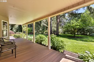 5407 NE Salmon Creek St, Vancouver, WA 98686 - Photo 5