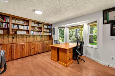 5407 NE Salmon Creek St, Vancouver, WA 98686 - Photo 23