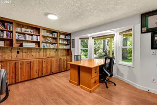 5407 NE Salmon Creek St, Vancouver, WA 98686 - Photo 23