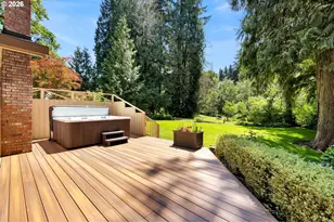 5407 NE Salmon Creek St, Vancouver, WA 98686 - Photo 37