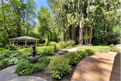 5407 NE Salmon Creek St, Vancouver, WA 98686 - Photo 39