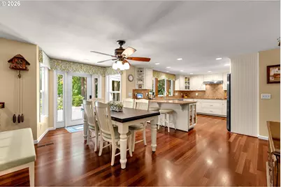 5407 NE Salmon Creek St, Vancouver, WA 98686 - Photo 15