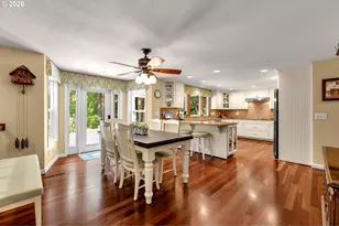 5407 NE Salmon Creek St, Vancouver, WA 98686 - Photo 15