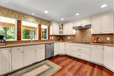 5407 NE Salmon Creek St, Vancouver, WA 98686 - Photo 19