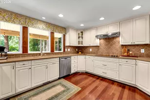 5407 NE Salmon Creek St, Vancouver, WA 98686 - Photo 19