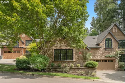 15468 Boones Way, Lake Oswego, OR 97035 - Photo 3