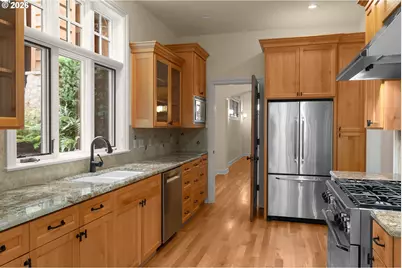 15468 Boones Way, Lake Oswego, OR 97035 - Photo 15