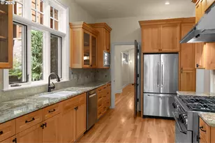 15468 Boones Way, Lake Oswego, OR 97035 - Photo 15