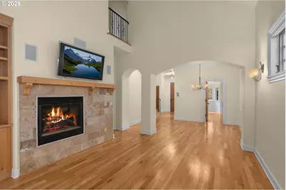 15468 Boones Way, Lake Oswego, OR 97035 - Photo 9