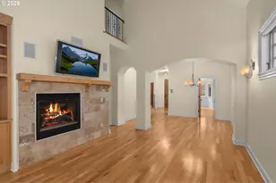 15468 Boones Way, Lake Oswego, OR 97035 - Photo 9