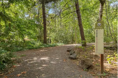 15468 Boones Way, Lake Oswego, OR 97035 - Photo 35