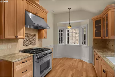 15468 Boones Way, Lake Oswego, OR 97035 - Photo 13