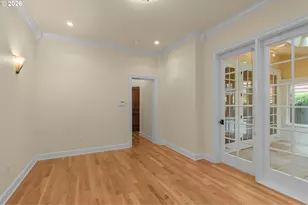 15468 Boones Way, Lake Oswego, OR 97035 - Photo 19
