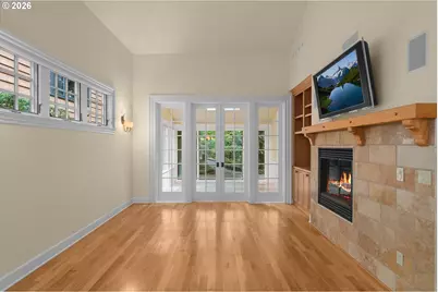 15468 Boones Way, Lake Oswego, OR 97035 - Photo 7