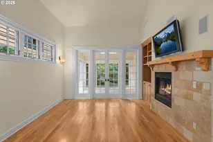 15468 Boones Way, Lake Oswego, OR 97035 - Photo 7