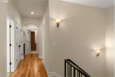 15468 Boones Way, Lake Oswego, OR 97035 - Photo 27