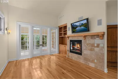 15468 Boones Way, Lake Oswego, OR 97035 - Photo 7