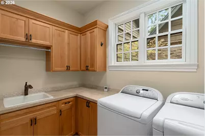 15468 Boones Way, Lake Oswego, OR 97035 - Photo 25
