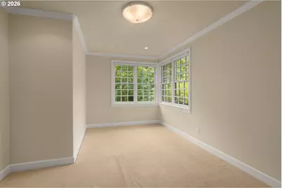 15468 Boones Way, Lake Oswego, OR 97035 - Photo 29
