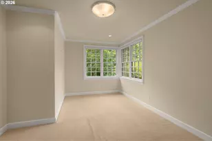 15468 Boones Way, Lake Oswego, OR 97035 - Photo 29