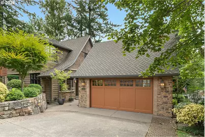 15468 Boones Way, Lake Oswego, OR 97035 - Photo 1
