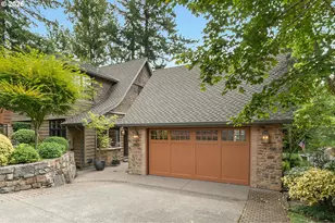 15468 Boones Way, Lake Oswego, OR 97035 - Photo 1