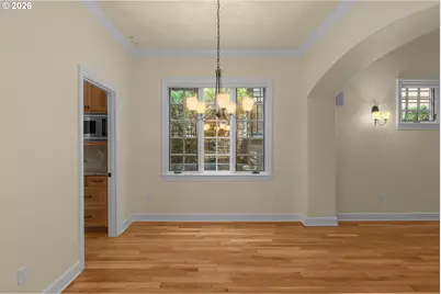 15468 Boones Way, Lake Oswego, OR 97035 - Photo 11