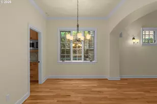 15468 Boones Way, Lake Oswego, OR 97035 - Photo 11