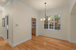 15468 Boones Way, Lake Oswego, OR 97035 - Photo 9