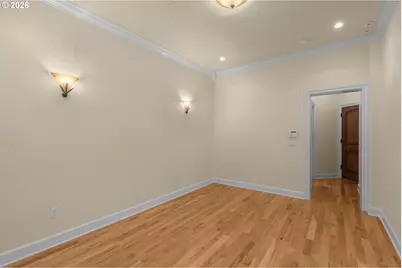15468 Boones Way, Lake Oswego, OR 97035 - Photo 21
