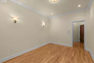 15468 Boones Way, Lake Oswego, OR 97035 - Photo 21