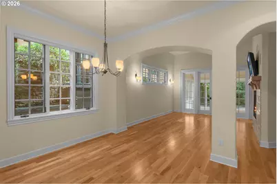 15468 Boones Way, Lake Oswego, OR 97035 - Photo 11