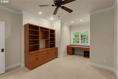 15468 Boones Way, Lake Oswego, OR 97035 - Photo 29