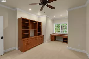 15468 Boones Way, Lake Oswego, OR 97035 - Photo 29