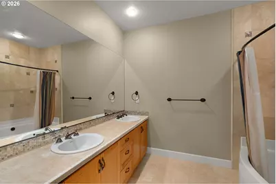 15468 Boones Way, Lake Oswego, OR 97035 - Photo 31