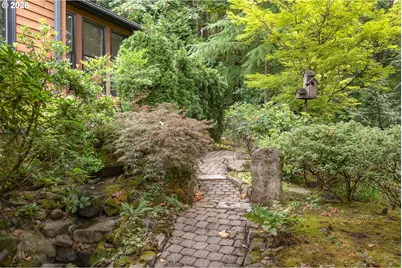 15468 Boones Way, Lake Oswego, OR 97035 - Photo 33