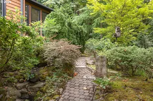15468 Boones Way, Lake Oswego, OR 97035 - Photo 33