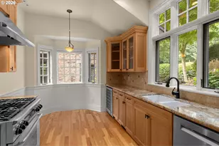 15468 Boones Way, Lake Oswego, OR 97035 - Photo 13