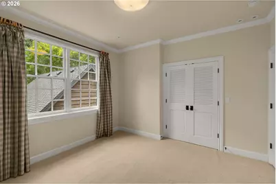 15468 Boones Way, Lake Oswego, OR 97035 - Photo 27