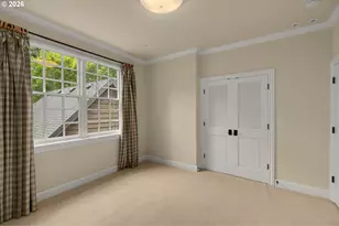 15468 Boones Way, Lake Oswego, OR 97035 - Photo 27