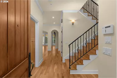 15468 Boones Way, Lake Oswego, OR 97035 - Photo 5