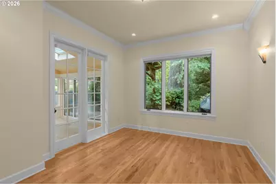 15468 Boones Way, Lake Oswego, OR 97035 - Photo 19
