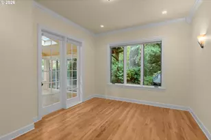 15468 Boones Way, Lake Oswego, OR 97035 - Photo 19